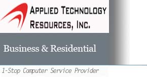 Computer Services
