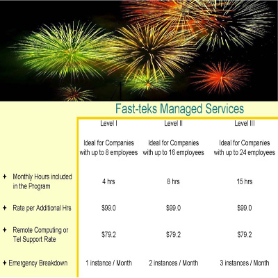 It-managed-services