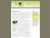Design-sample-2