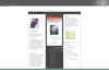 Design-sample-3