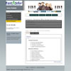 Design-sample-4
